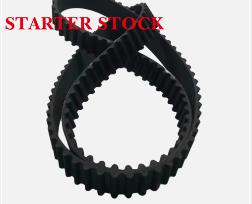 Ремень ГРМ 169YS24 A532YS24 Daewoo Opel Chevrolet