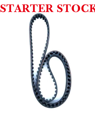 Dongil Superstar 125RU20 Timing Belts