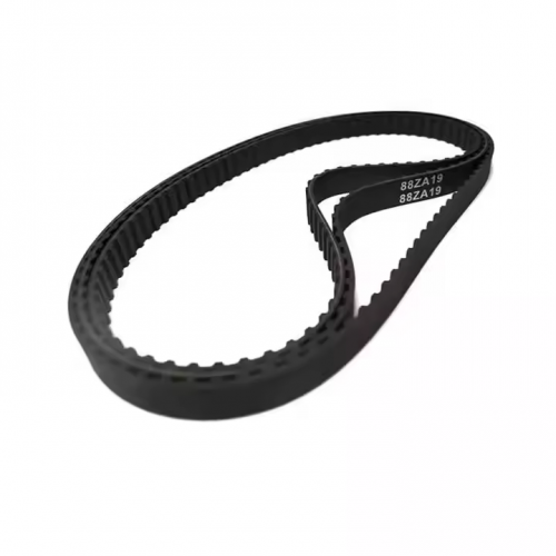 OEM Support CR Automotive Timing Belt 105YU19 88ZA19 107MY25 122RU24 for Nissan Kia Mazda Honda Suzuki