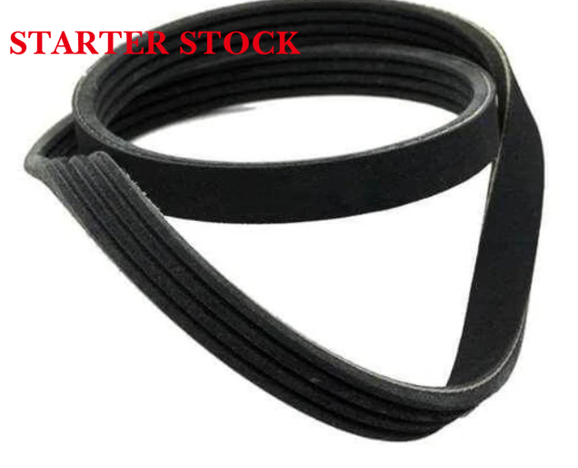 4PK880 (4PVK 880) Automotive Serpentine Belt Top Width 14mm x 4 ribs Length 880mm Matric Micro-V