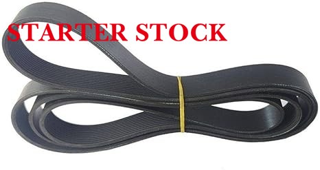 BELT 5PK975 AUTO-GETHER