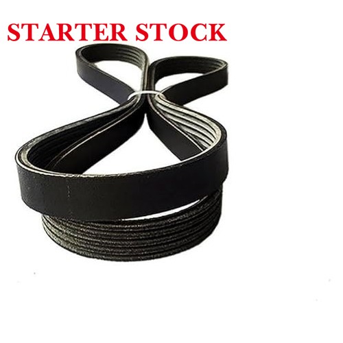 BELT 5PK975 AUTO-GETHERpicture2