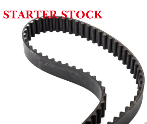 QTY:1 New For 122RU29 Generator Belt  lapindustry (7798)