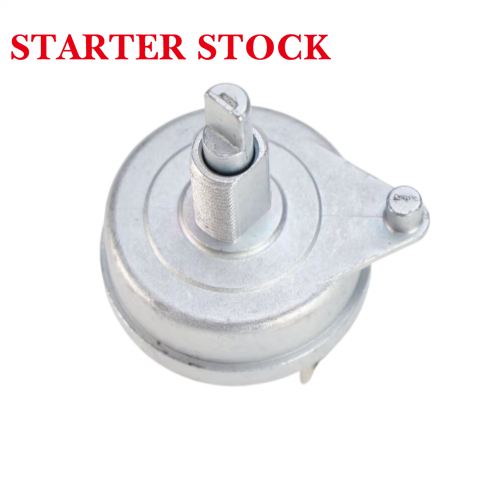 LVA20451A Switch Gear Headlight Agricultural Machinery Parts for Tractor Compatible with 3120 4120 4500 4610 4710 Modelspicture2