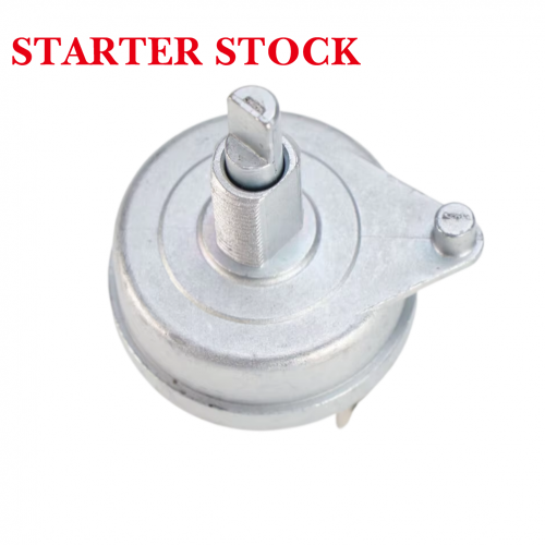 AL220391 Rotary Switch Perfect Fit for Deere 5055E 5060E 5060EN 5065E 5067E 5080M Tractors Agricultural Machinery Partspicture3