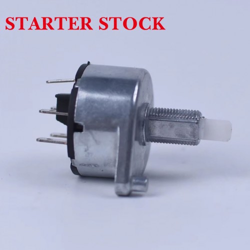 New for John for Deere Light Switch Wiper Switch Compatible with 5083E 5093E 5101E 6100D 6110D 6115D Agricultural Machinerypicture2