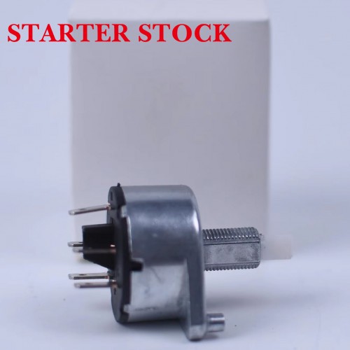 New for John for Deere Light Switch Wiper Switch Compatible with 5083E 5093E 5101E 6100D 6110D 6115D Agricultural Machinerypicture3