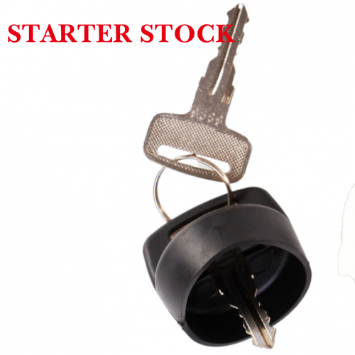 New 9901 Key JLG Metal 2860030 for JLG Electric Scissor Lift 400S 600A 600AJ 460SJpicture3
