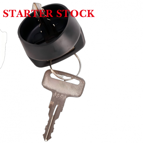New 9901 Key JLG Metal 2860030 for JLG Electric Scissor Lift 400S 600A 600AJ 460SJpicture4