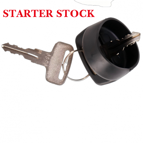 New 9901 Key JLG Metal 2860030 for JLG Electric Scissor Lift 400S 600A 600AJ 460SJpicture5