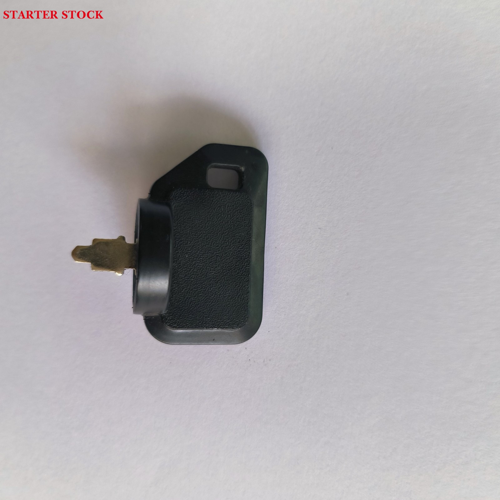 Titan Zero Turn Mower Essential Ignition Keys Compatible with ZX5400 ZX6050 ZX5000 ZX6000 (116-0050)