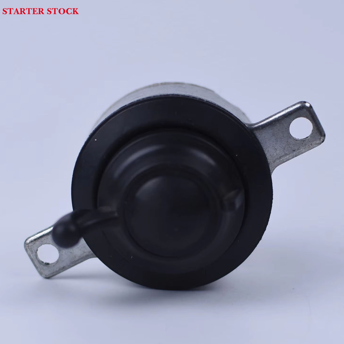 Applicable ERA MF Old Tractor Auto Switch 12212501 922200-M1 662139 CA12696 Turn Signal Switch High Quality