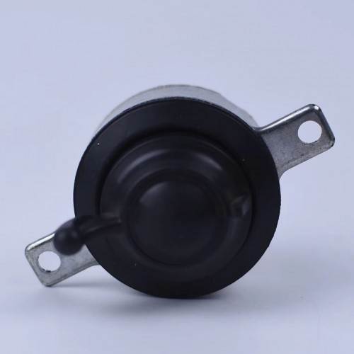 Applicable ERA MF Old Tractor Auto Switch 12212501 922200-M1 662139 CA12696 Turn Signal Switch High Quality