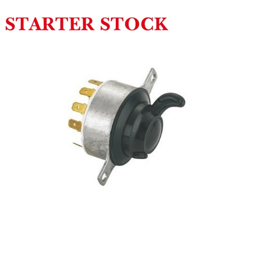 Applicable ERA MF Old Tractor Auto Switch 12212501 922200-M1 662139 CA12696 Turn Signal Switch High Qualitypicture3