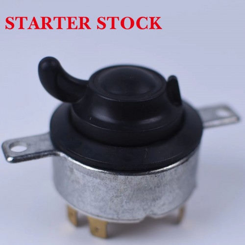 Applicable ERA MF Old Tractor Auto Switch 12212501 922200-M1 662139 CA12696 Turn Signal Switch High Qualitypicture6