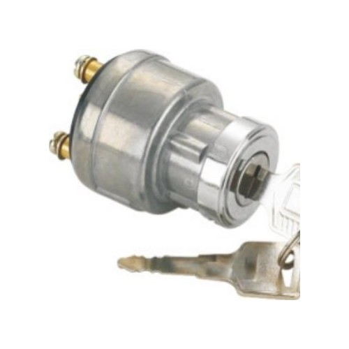 New Condition 221022-5200 Ignition Start Switch Applicable for TOYOTA ISC-04 Marble 404 Forklift Agricultural Auto Switches