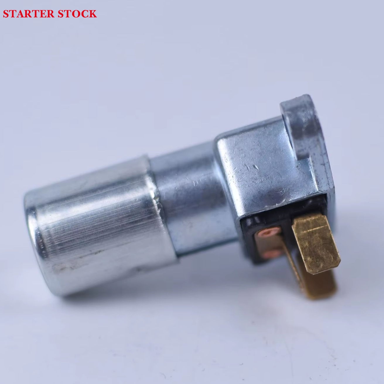 Factory Wholesale New Condition DS-5 Car Dimmer Switch High Beam Low Beam G.2907