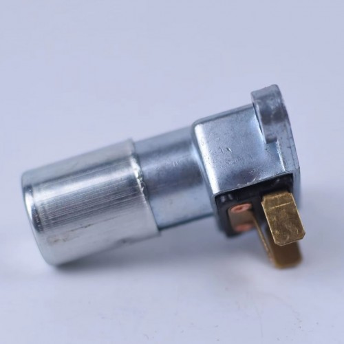 Factory Wholesale New Condition DS-5 Car Dimmer Switch High Beam Low Beam G.2907