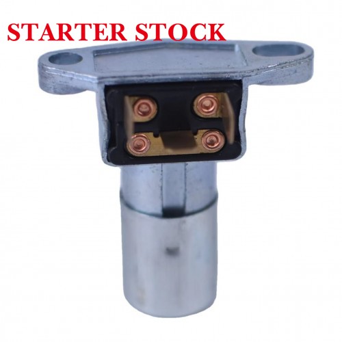 Factory Wholesale New Condition DS-5 Car Dimmer Switch High Beam Low Beam G.2907picture2