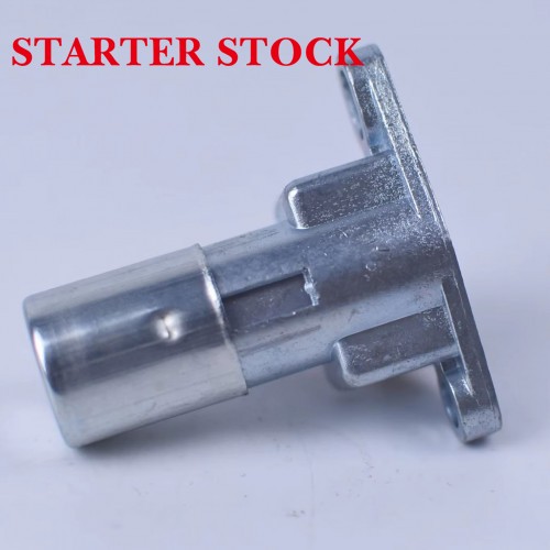 Factory Wholesale New Condition DS-5 Car Dimmer Switch High Beam Low Beam G.2907picture3