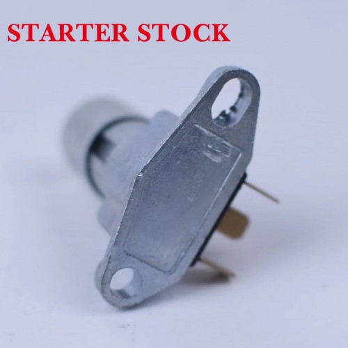 Factory Wholesale New Condition DS-5 Car Dimmer Switch High Beam Low Beam G.2907picture4