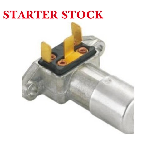 Factory Wholesale New Condition DS-5 Car Dimmer Switch High Beam Low Beam G.2907picture5
