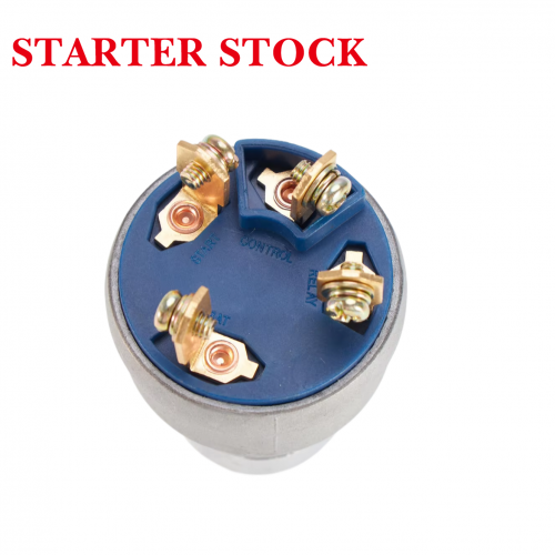 9G-7641 New Ignition Switch Keys for Caterpillar for CAT Backhoe Loader Models 416C 426C 428C 436C 438Cpicture3