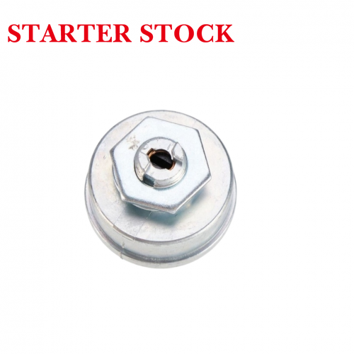 SSW2835 Key Switches New Condition Garden Machinery Engine 103 991 240-22091 Lawn Mower Start Ignition Switchpicture5