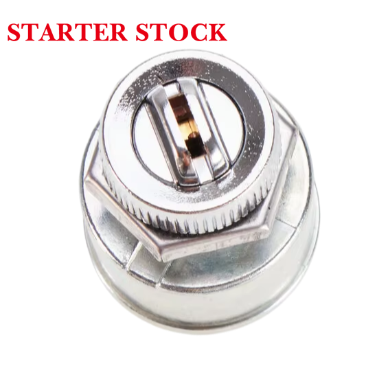 EZGO TXT Fleet 1993-2003 Golf Cart New Ignition Switch 33639-G01 Various Auto Switches & Accessories