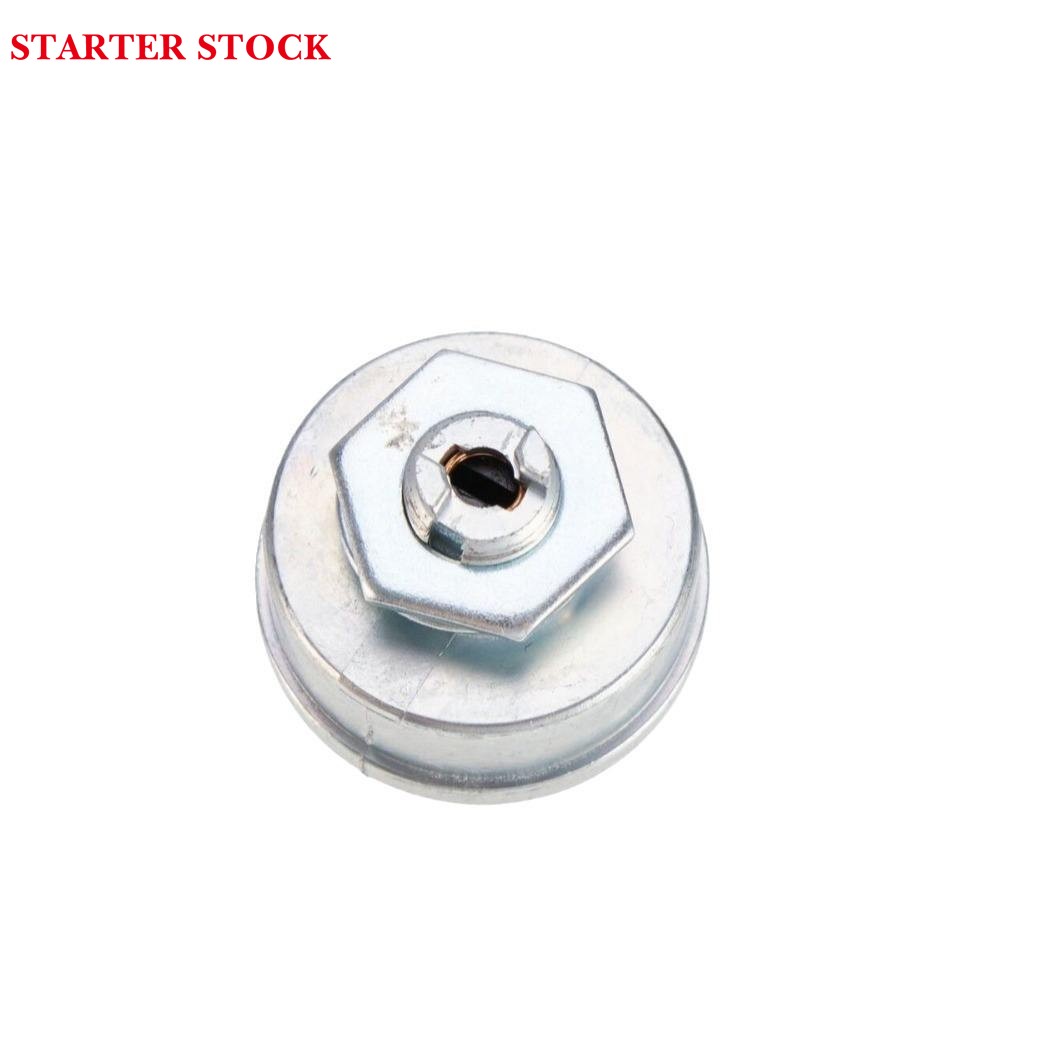 AM103286 AM32318 New Condition Auto Switches Ignition Switch for Lawn Mower