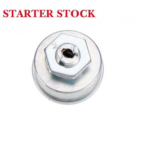AM103286 AM32318 New Condition Auto Switches Ignition Switch for Lawn Mowerpicture2