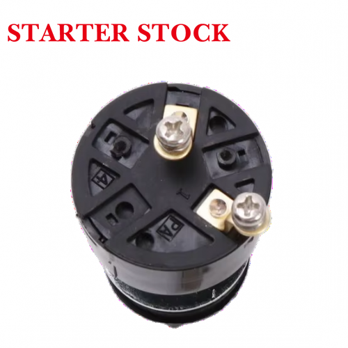 New Key Ignition Switch 101826201 Starter Switch Auto Switches for Club Car UTV & Golf Carts Parts & Accessoriespicture3