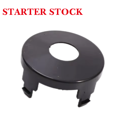 New Key Ignition Switch 101826201 Starter Switch Auto Switches for Club Car UTV & Golf Carts Parts & Accessoriespicture4