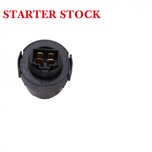 New K7571-62102 Ignition Switch for Kubota BX Series Tractors BX1860 BX1870 BX2360 BX2370 K7571-62103picture4
