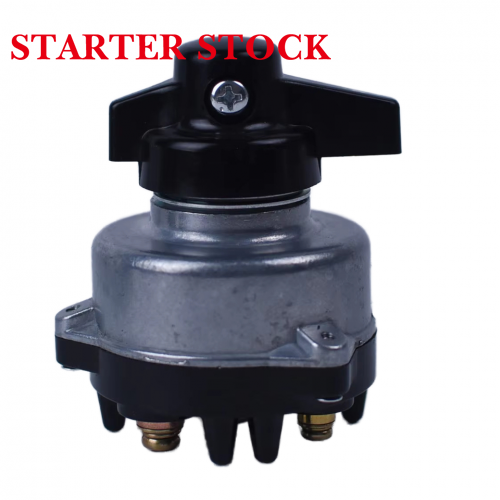 Factory Priced New Condition Kubota Tractor Ignition Start Switch 32210-32200 Auto Switchespicture2