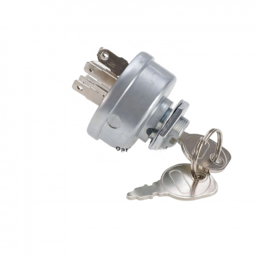 New 33-383 Auto Ignition Switch 725-1717/925-1717/092556 Power Starter 532140301 Condition Plastic Material Condition New