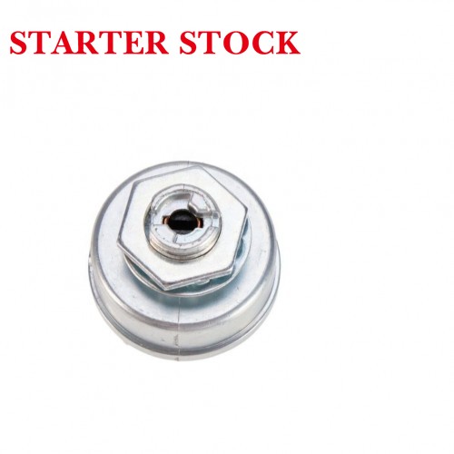 New 33-383 Auto Ignition Switch 725-1717/925-1717/092556 Power Starter 532140301 Condition Plastic Material Condition Newpicture3