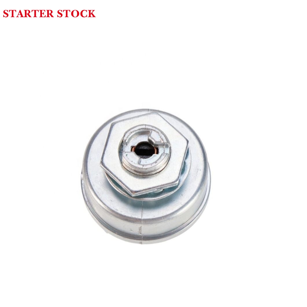 New Ignition SWITCH Starter Key 7026343SM for Lawn Mover Simplicity 1686637SM Model Condition New No reviews yet