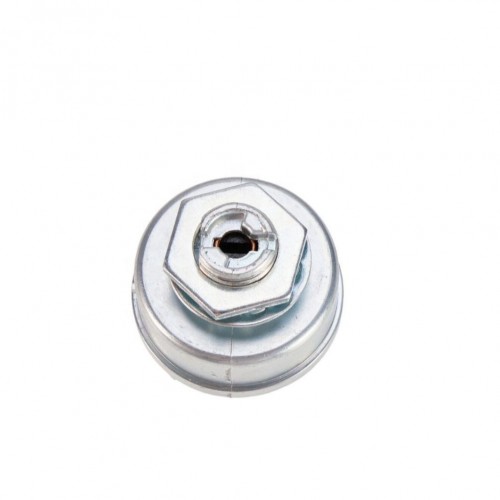 New Ignition SWITCH Starter Key 7026343SM for Lawn Mover Simplicity 1686637SM Model Condition New No reviews yet