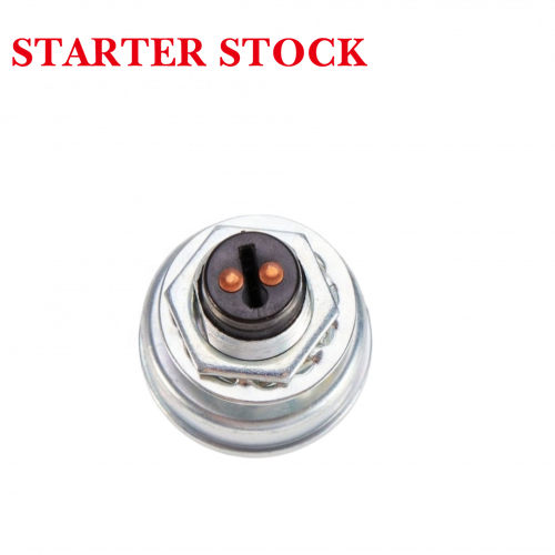 New Auto Switch 430-109 for Club Car Replacement Mower Ignition Switch 102044702 Modelpicture3