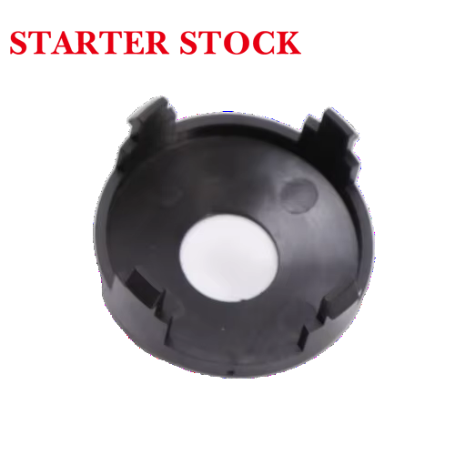 New Electric Ignition Key Switch 1025086-01 1018262-01 1018263-01 for 2004 and 2018 Tempo Models Golf Carts No reviews yetpicture4