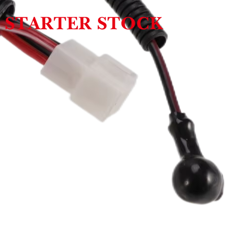 Kubota Tractor L2050DT L2050F L2250F L2350F L2550DT L2850DT L3250DT New Ignition Switch Keys 32430-31820 Model Auto Switches