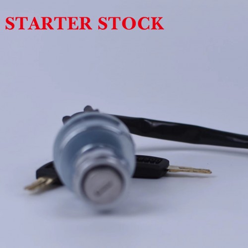 Genuine 110-7887 SWITCH ASSY 467-8535 New Condition Replacements for 1428858 and 47031picture4