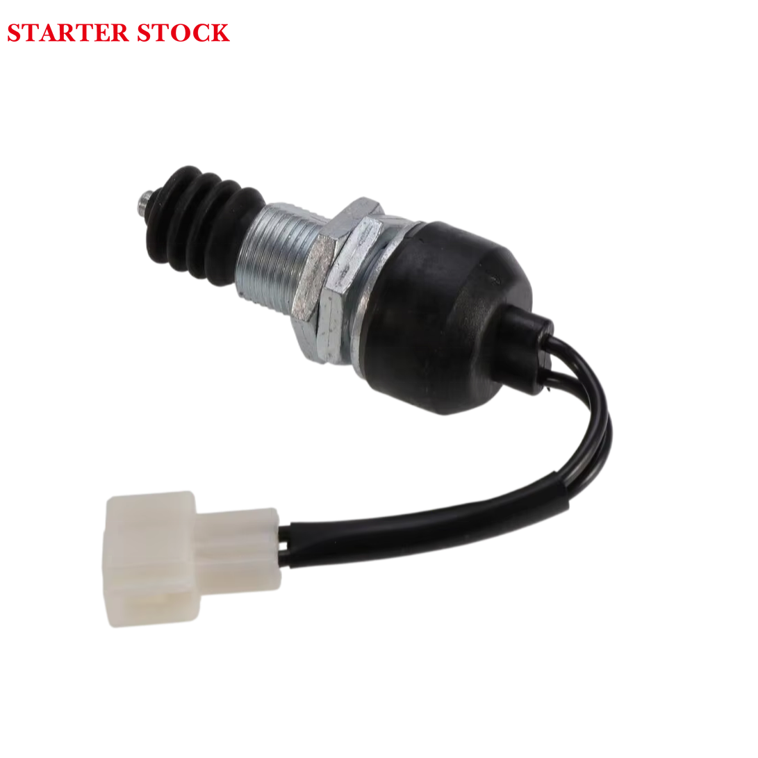 Kubota B2601 B2650 B3350 B2301 Tractor Auto Switches-New Models 5T057-42230 52320-42883 52320-42900 52320-42882 52320-42880