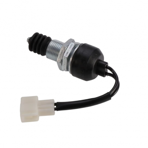 Kubota B2601 B2650 B3350 B2301 Tractor Auto Switches-New Models 5T057-42230 52320-42883 52320-42900 52320-42882 52320-42880