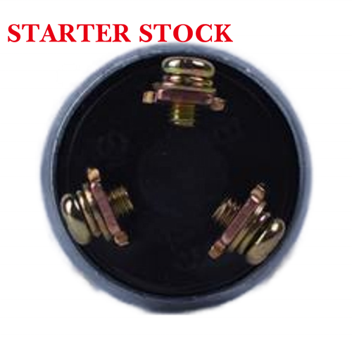 Hot Selling ST-30 Model Universal Ignition Switch Key 3 Positions New Condition Part Number 8451087010 84510-87010 Auto Switchespicture3
