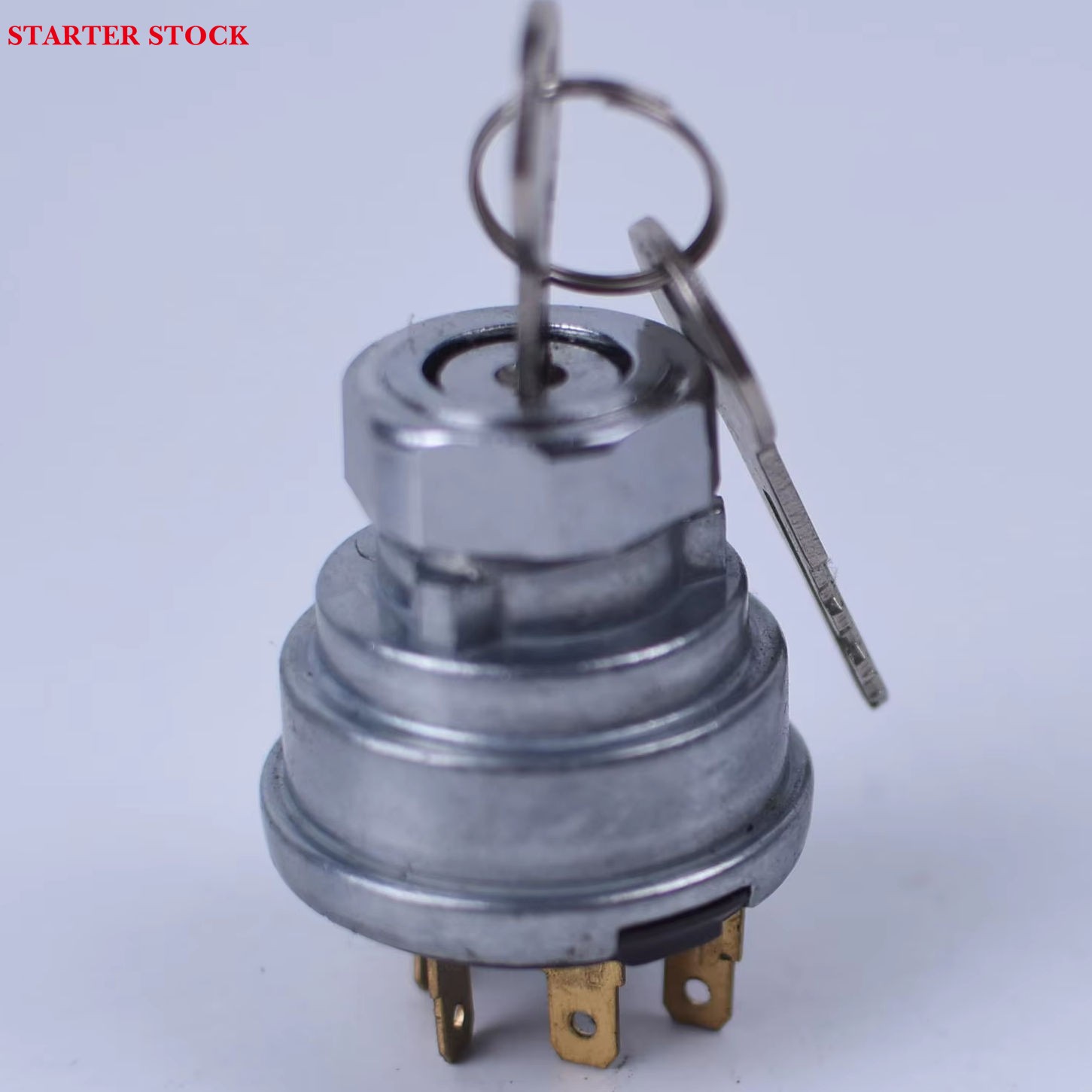 New Condition 1MR3172P2 AT21880 Ignition Switch for 1020 1520 1620 2020 Models Auto Switches