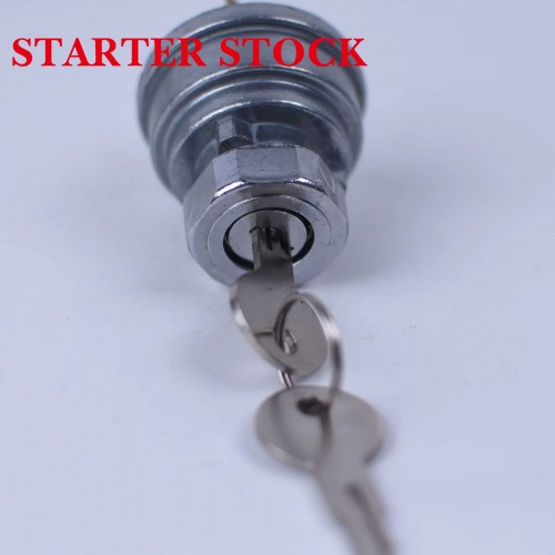 New Condition 1MR3172P2 AT21880 Ignition Switch for 1020 1520 1620 2020 Models Auto Switchespicture5