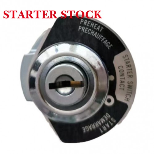 New Kubota Auto Switches 66711-55130 67800-55160 66706-55120 66704-55120 Parts Condition Newpicture2