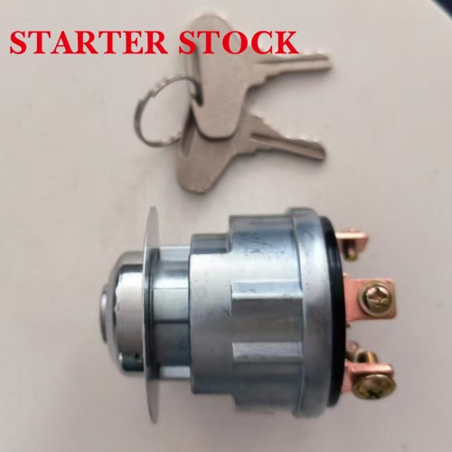 New Kubota Auto Switches 66711-55130 67800-55160 66706-55120 66704-55120 Parts Condition Newpicture3